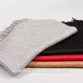 100% cashmere scarf cashmere pashmina mongolia cashmere